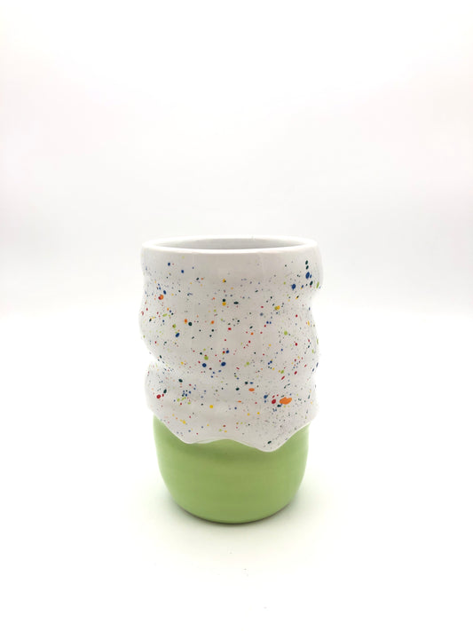 Softserve Tumbler
