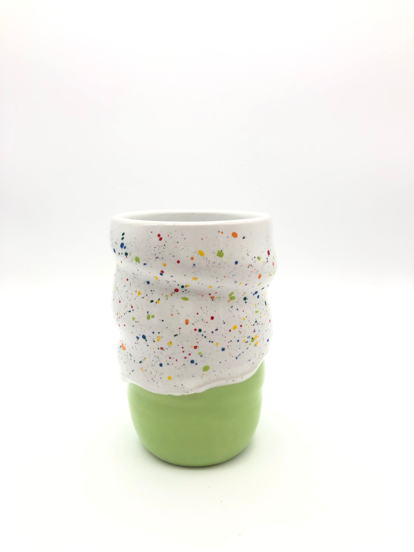 Softserve Tumbler