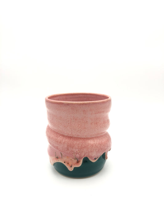 Softserve Tumbler