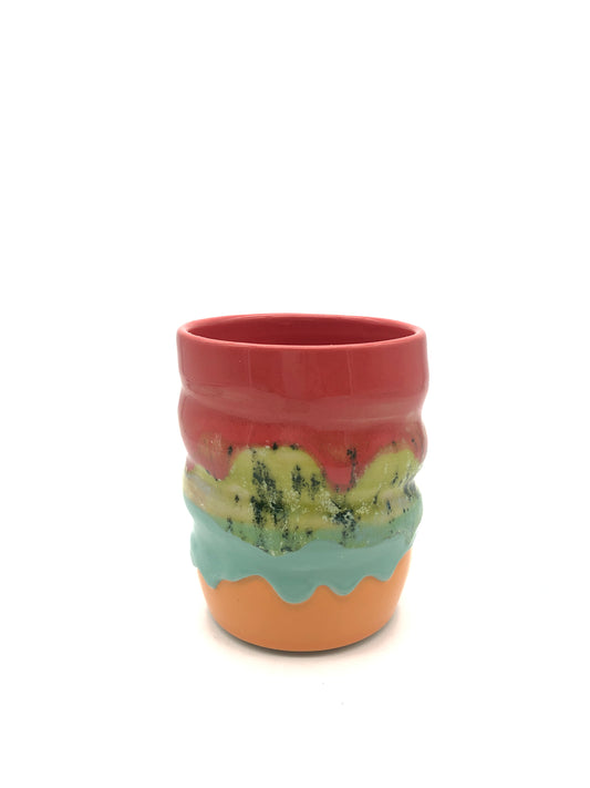 Softserve Tumbler