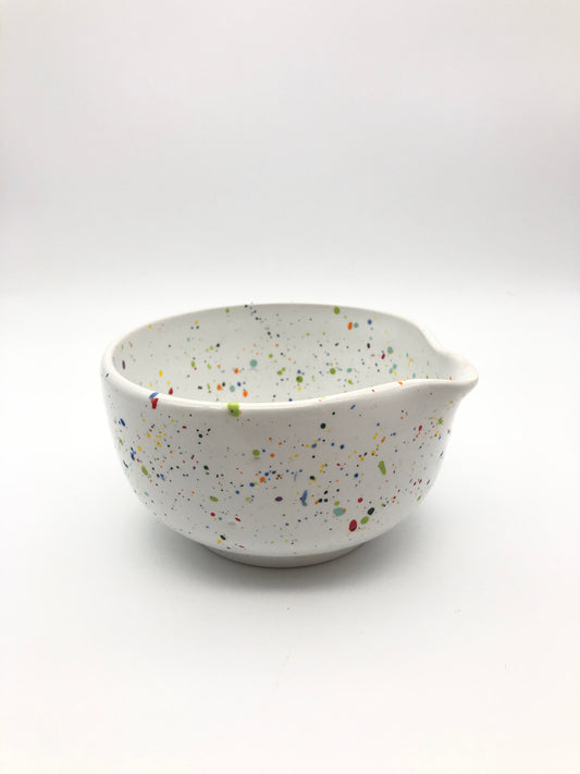 Matcha Bowl