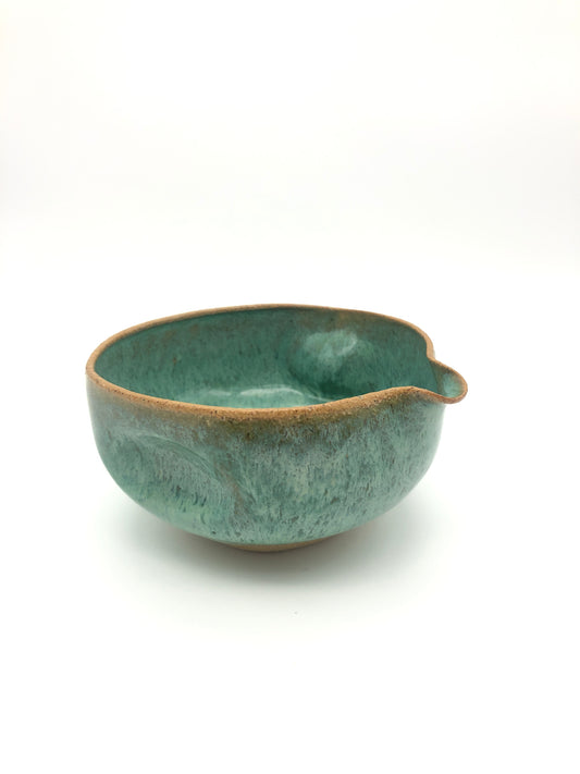 Matcha Bowl
