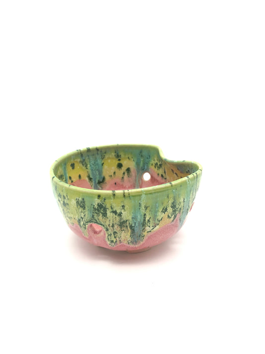 Berry Bowl