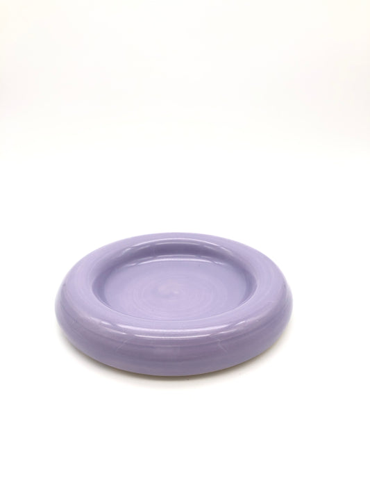 Bubble Coaster