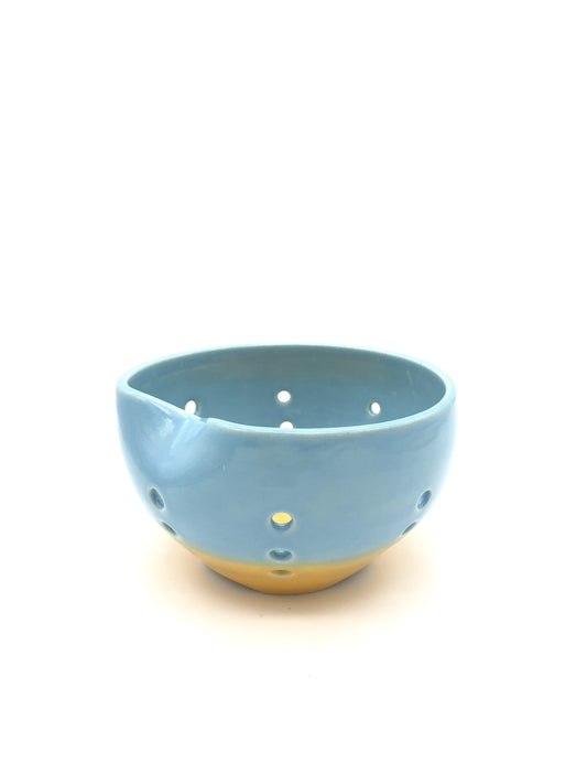 Berry Bowl