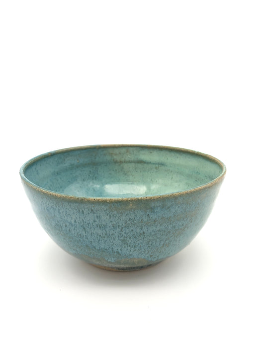 Soup Bowl