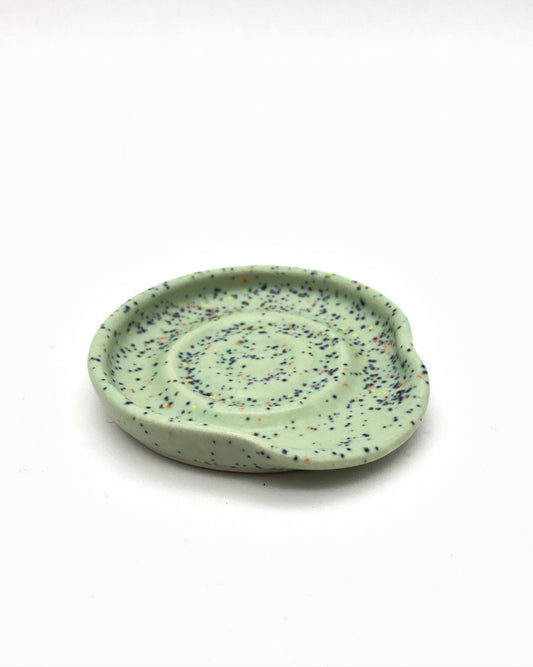 Mini Spoon Rest