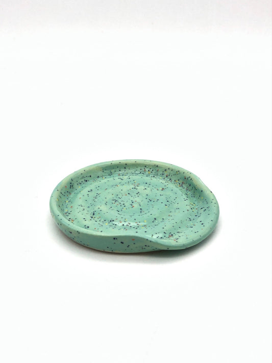 Mini Spoon Rest