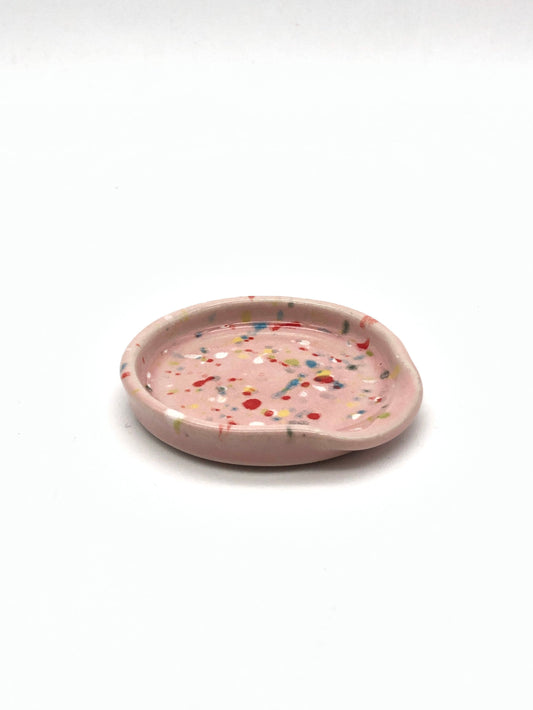 Mini Spoon Rest