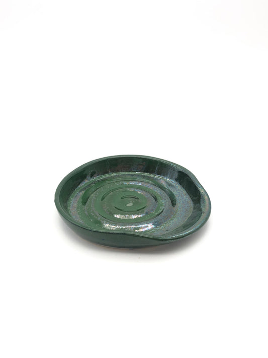 Mini Spoon Rest