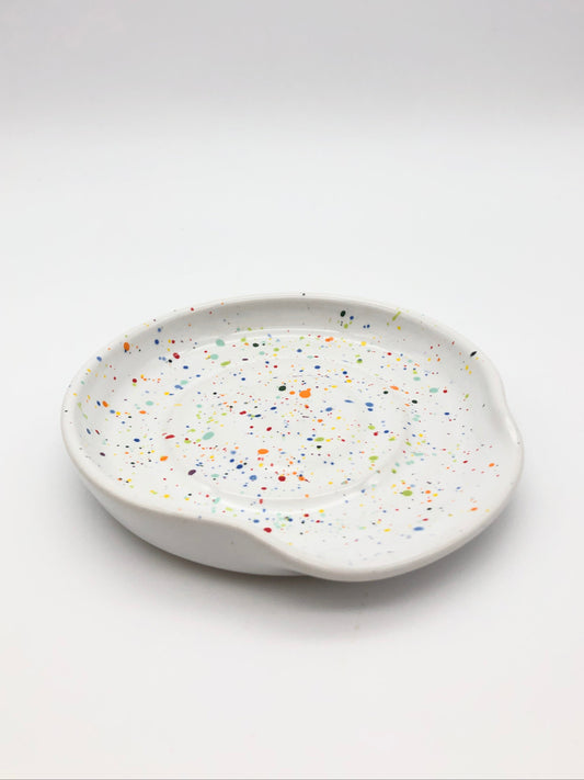 Spoon Rest