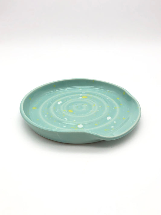 Spoon Rest