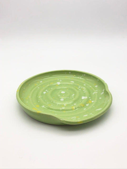 Spoon Rest