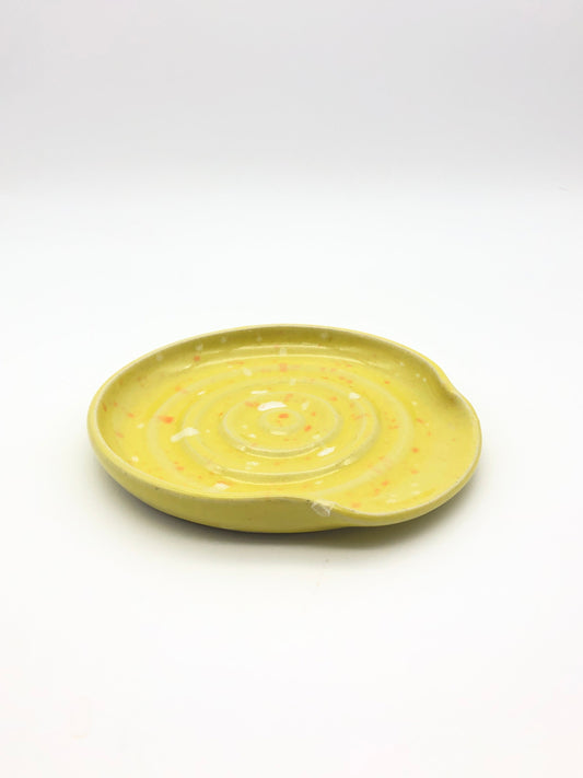 Spoon Rest