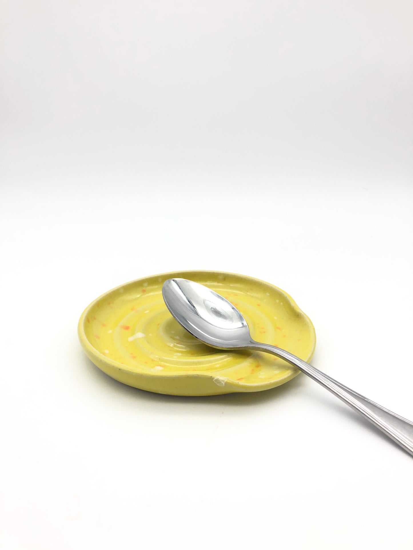Spoon Rest