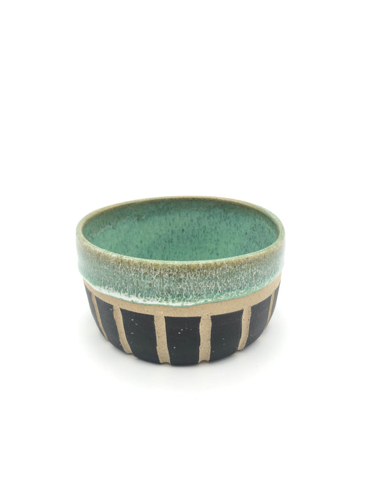 Snack Bowl