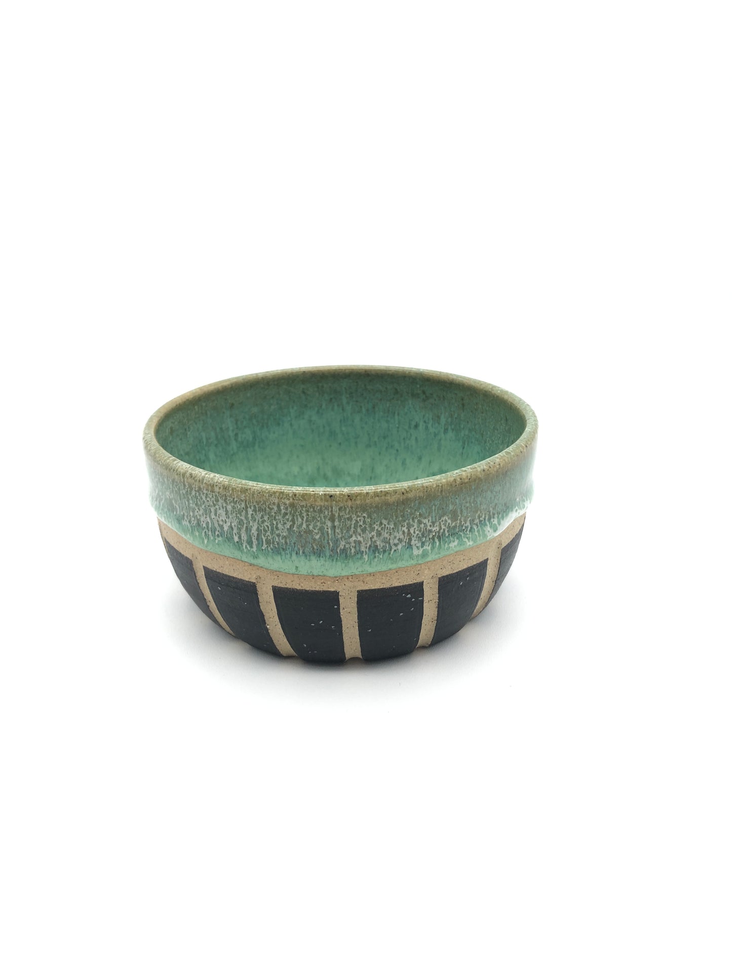 Snack Bowl