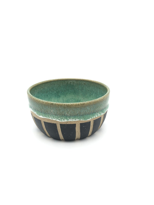 Snack Bowl