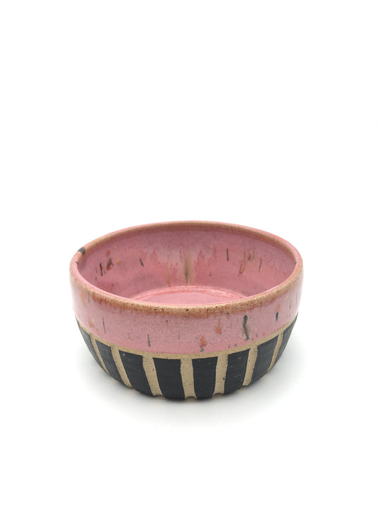 Snack Bowl