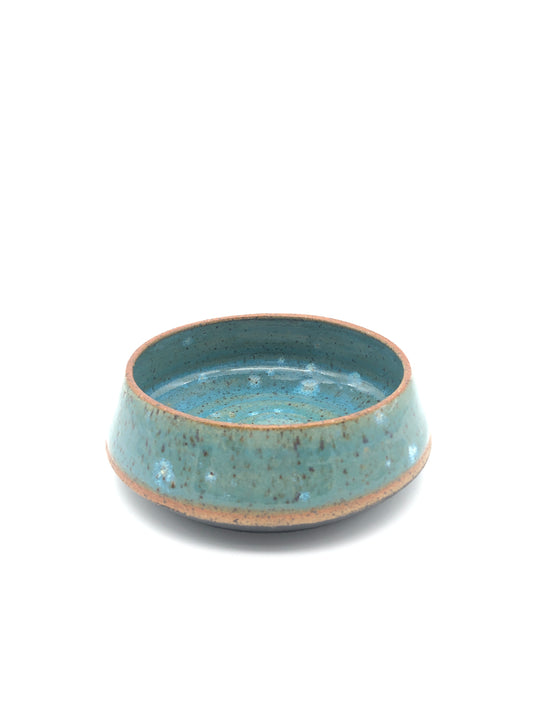Snack Bowl