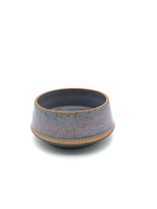 Snack Bowl