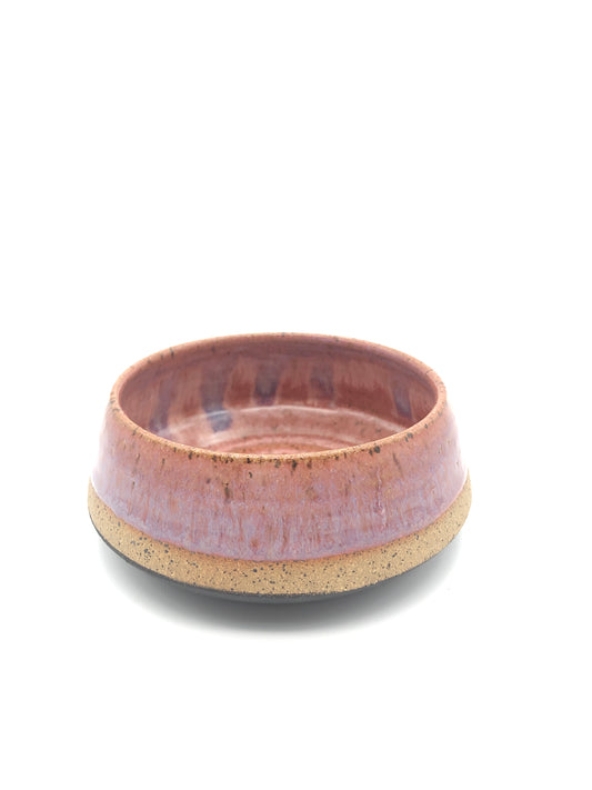 Snack Bowl