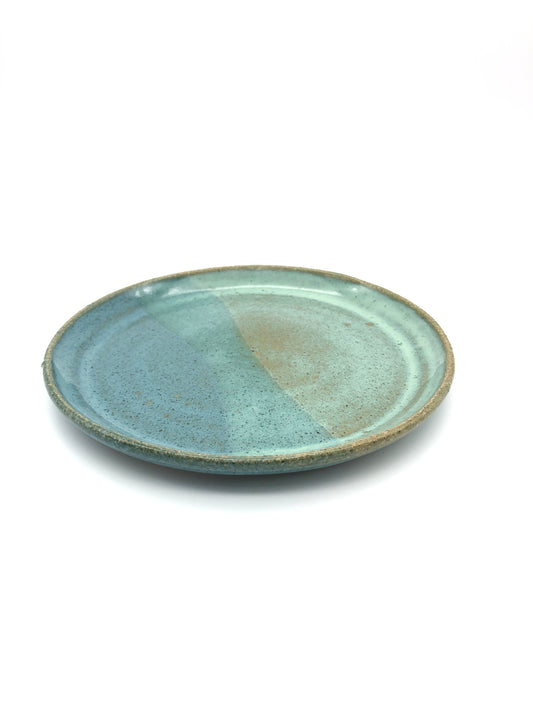 Small Plate