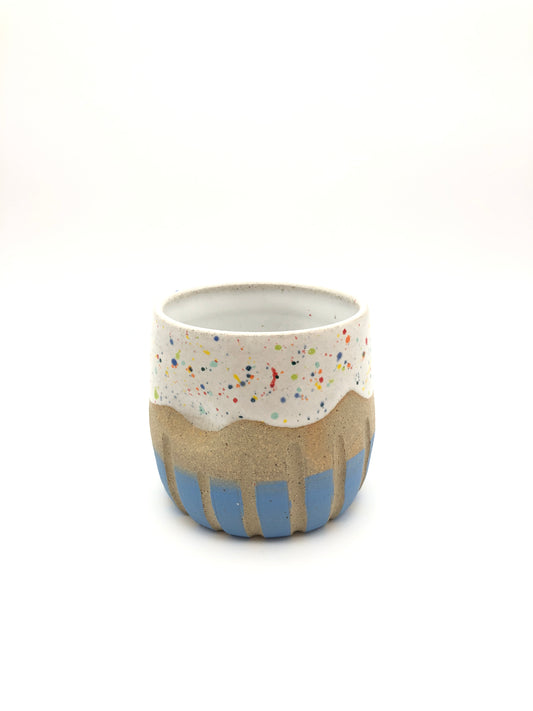 Grip Tumbler