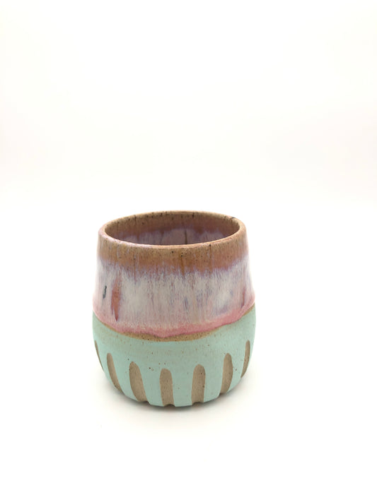 Grip Tumbler
