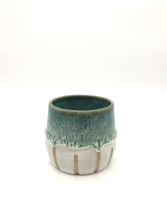 Short Tumbler