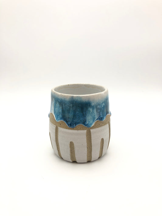 Short Tumbler