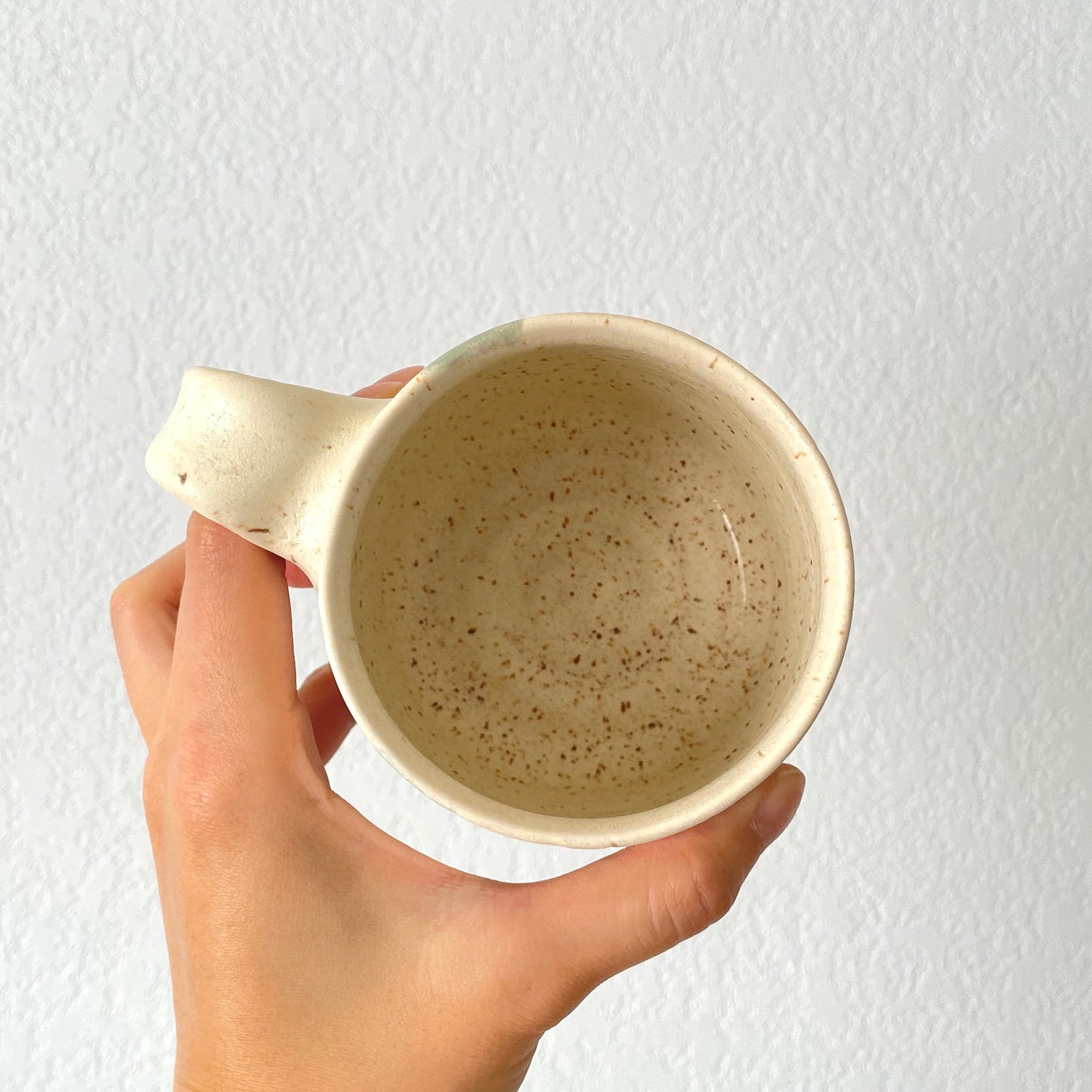 Mug - Matte